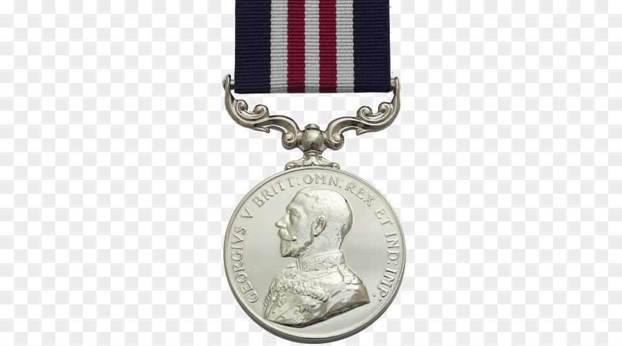 Medalha，Prata PNG