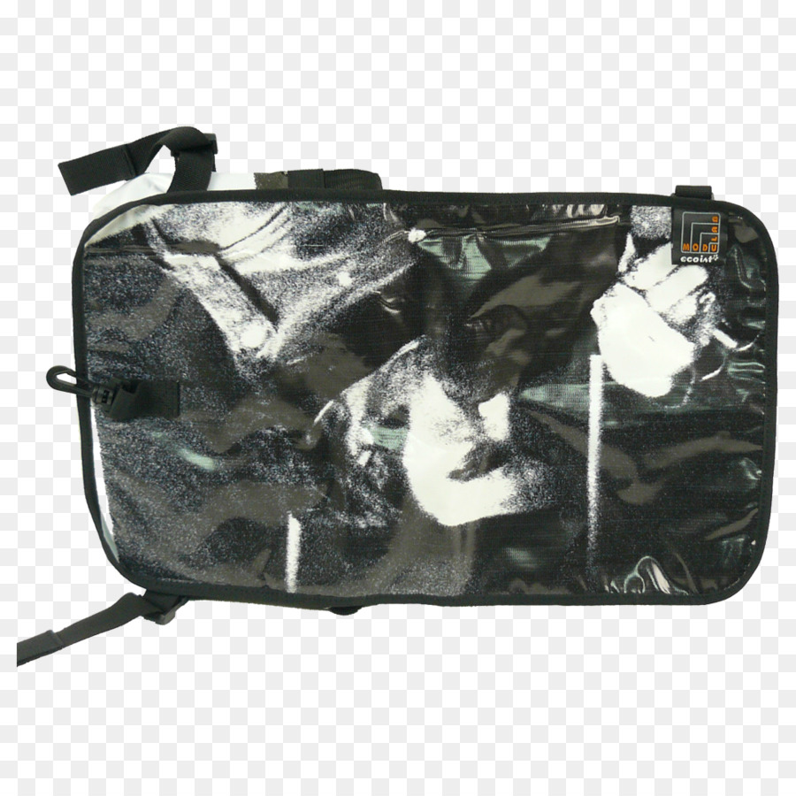 Bolsa De Mão，Sacos De Mensageiro PNG