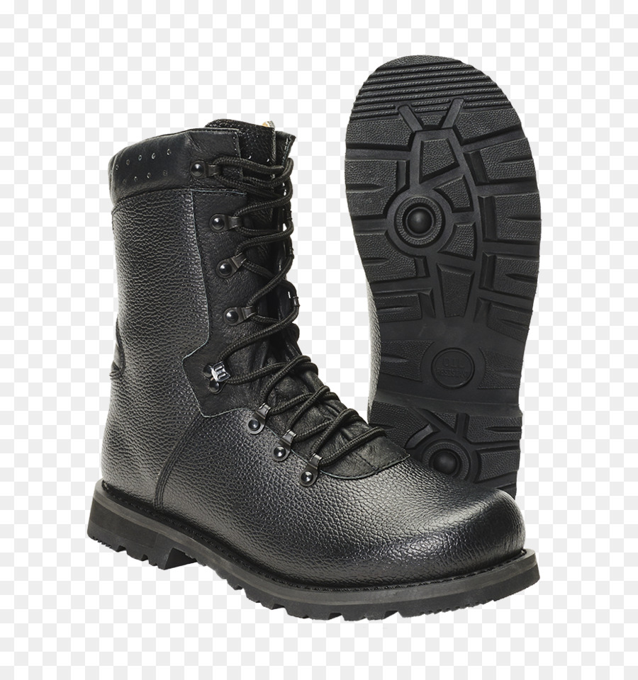 Combat Boot，Sapato PNG