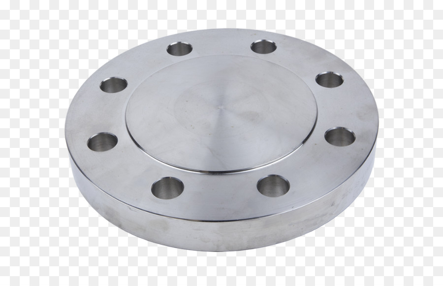 Flange，De Solda Flange De Pescoço PNG