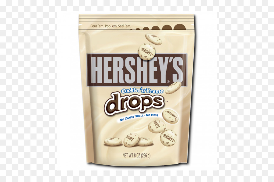 Hershey Bar，Barra De Chocolate PNG