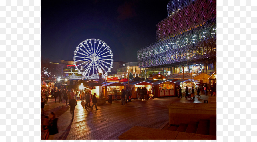 Victoria Praça De Birmingham，Centenário Praça PNG