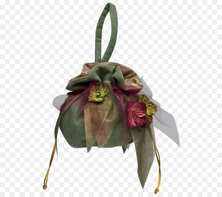 Bolsa De Mão，Traje PNG