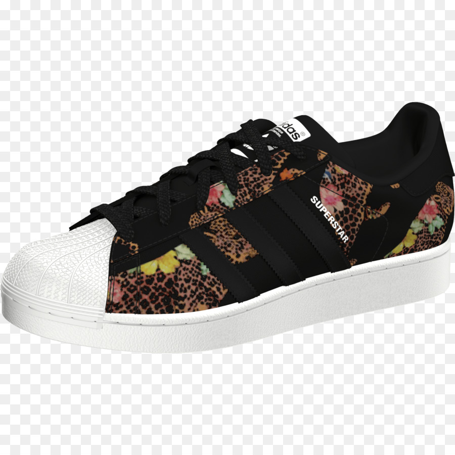 Sapato De Skate，Sneakers PNG