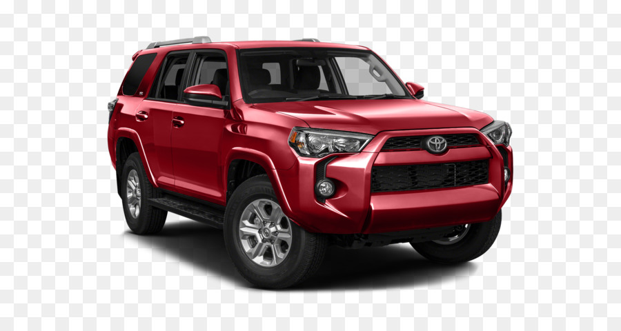 Suv Branco，Carro PNG