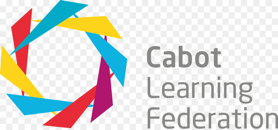 Cabot Aprendizagem Federação，Hanham Madeiras Academia PNG