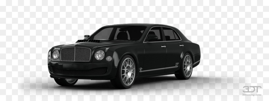 Rolls Royce Phantom Vii，Carro PNG