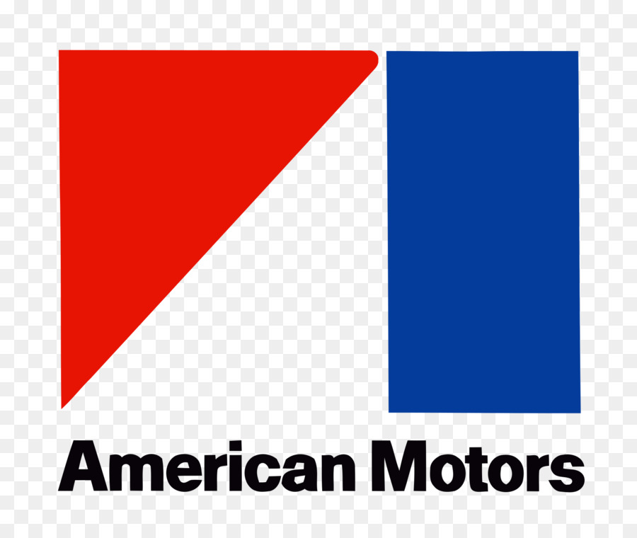 A American Motors Corporation，Carro PNG