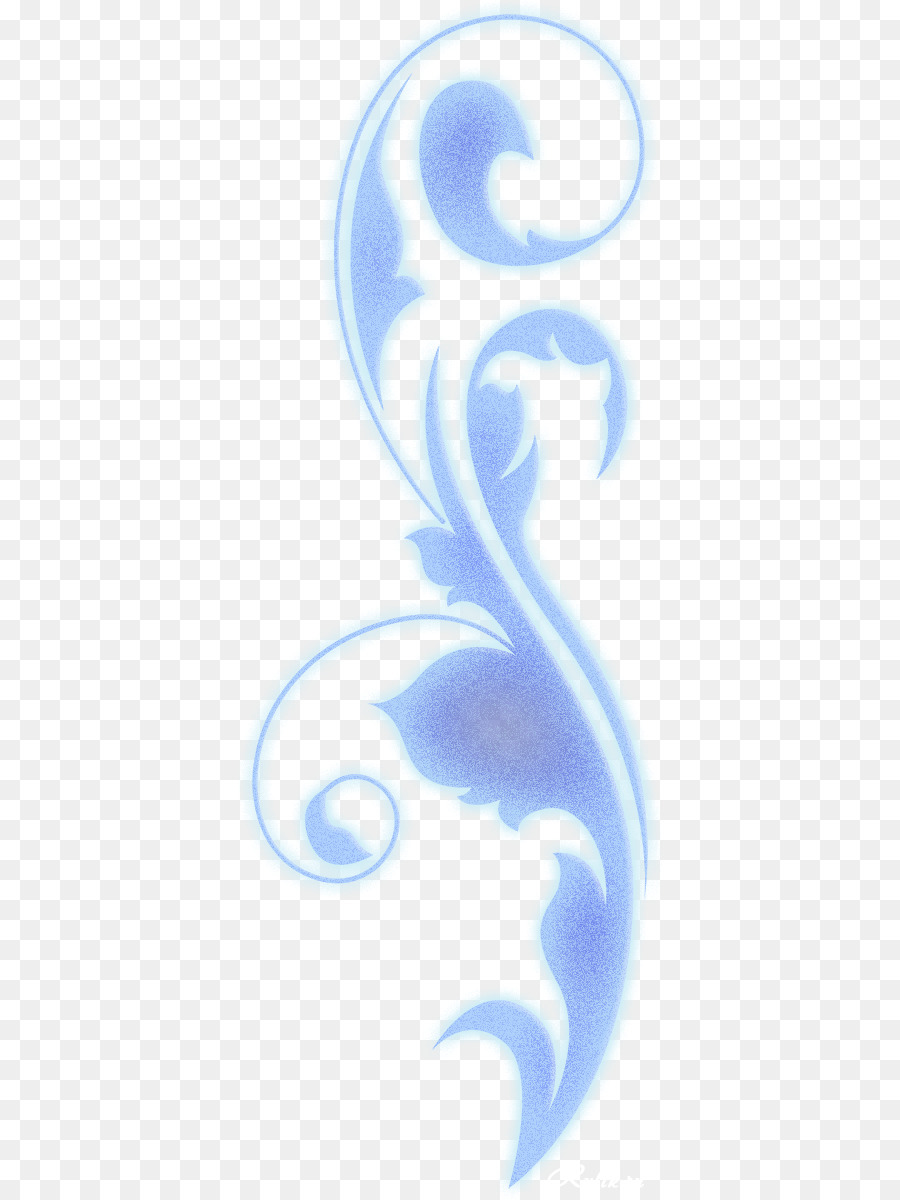 Delicate，Ornamento PNG