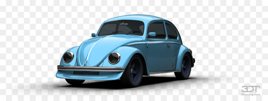 Carro，Automóvel PNG