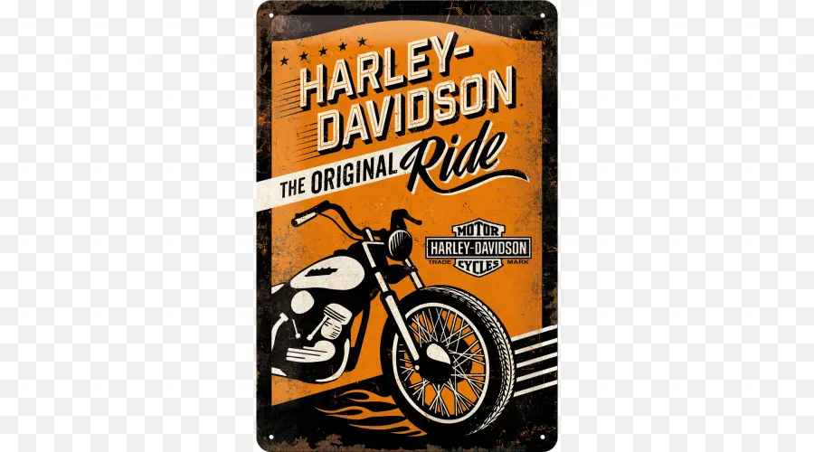 Motocicleta Harley Davidson，Motocicleta PNG