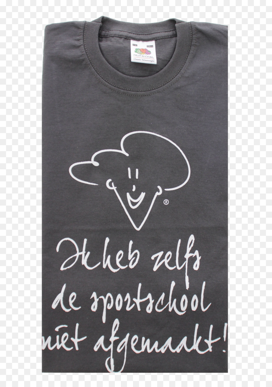 T Shirt，Tegenlicht PNG