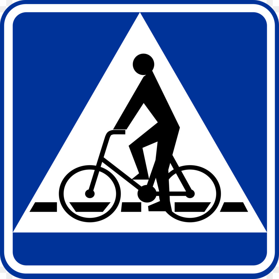 Passagem Para Ciclistas，Cyclist PNG