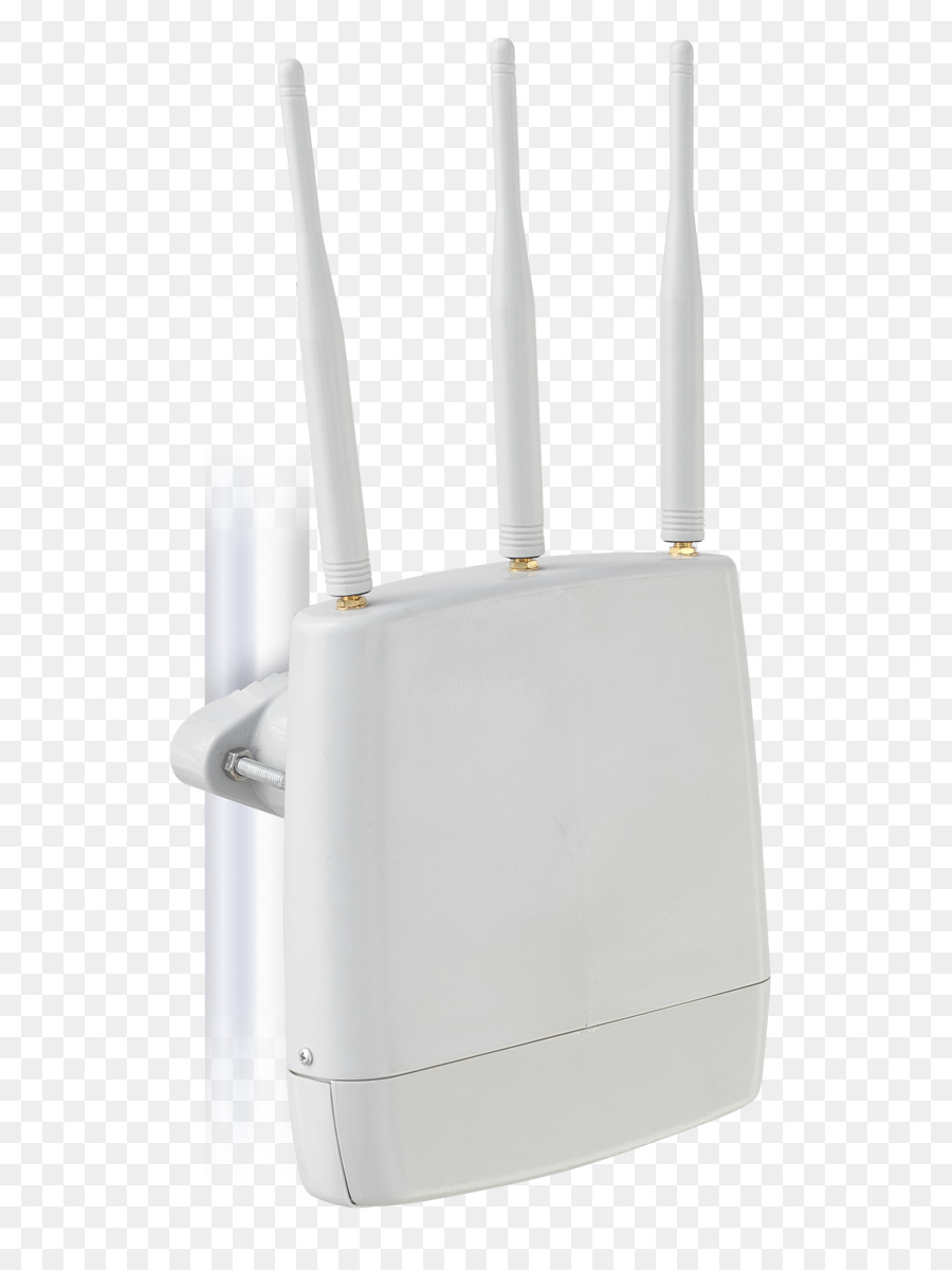 Pontos De Acesso Sem Fio，Antenas PNG