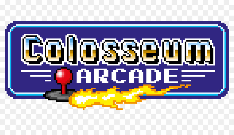 Castlevania Arcade，Jogo PNG