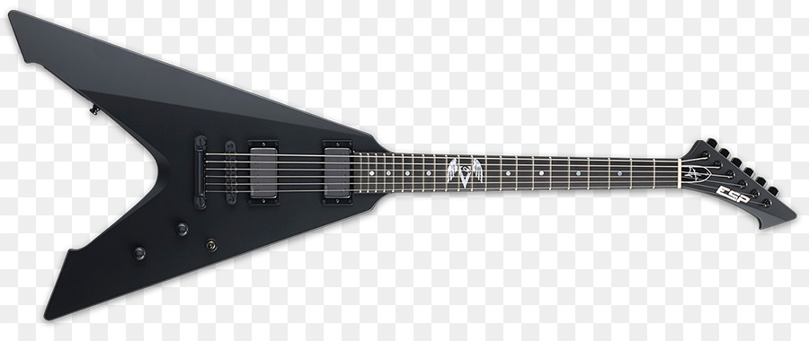 Guitarra，Elétrico PNG