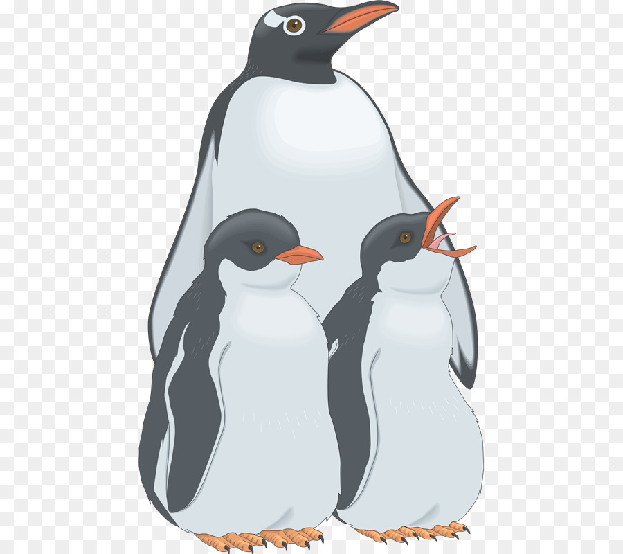 Penguin，ícones Do Computador PNG