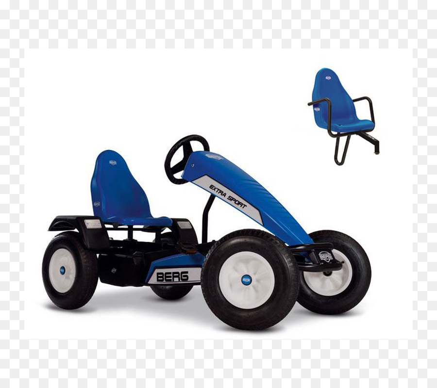 Gokart，Corridas De Kart PNG