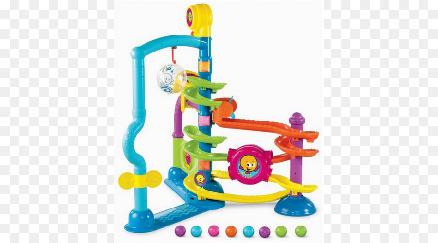 Brinquedo，Fisherprice PNG