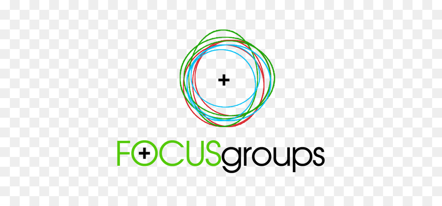 Grupo De Foco，Logo PNG