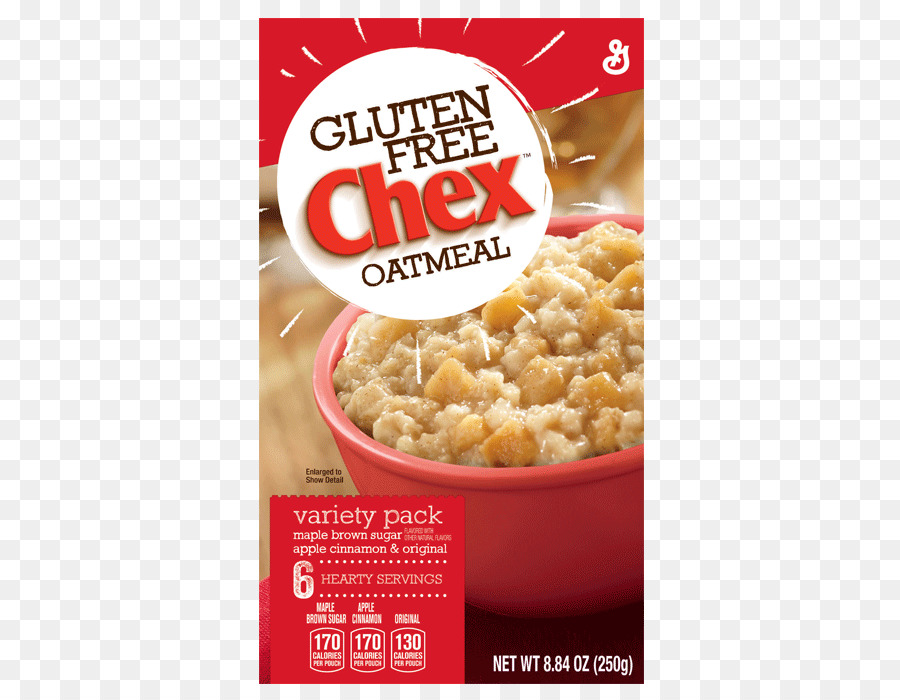 Cereais De Pequeno Almoço，Glutenfree Dieta PNG