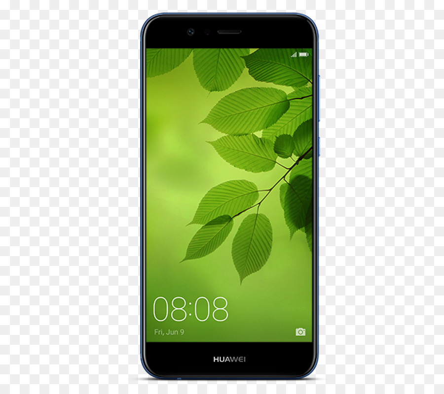 Huawei Nova，Dual Sim PNG