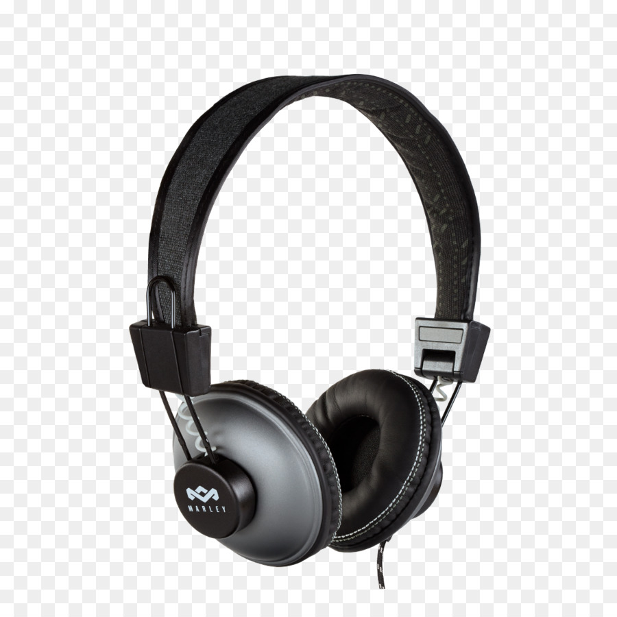 Fones De Ouvido，Áudio PNG