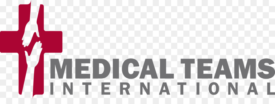 Medicina，Crosslink Internacional PNG