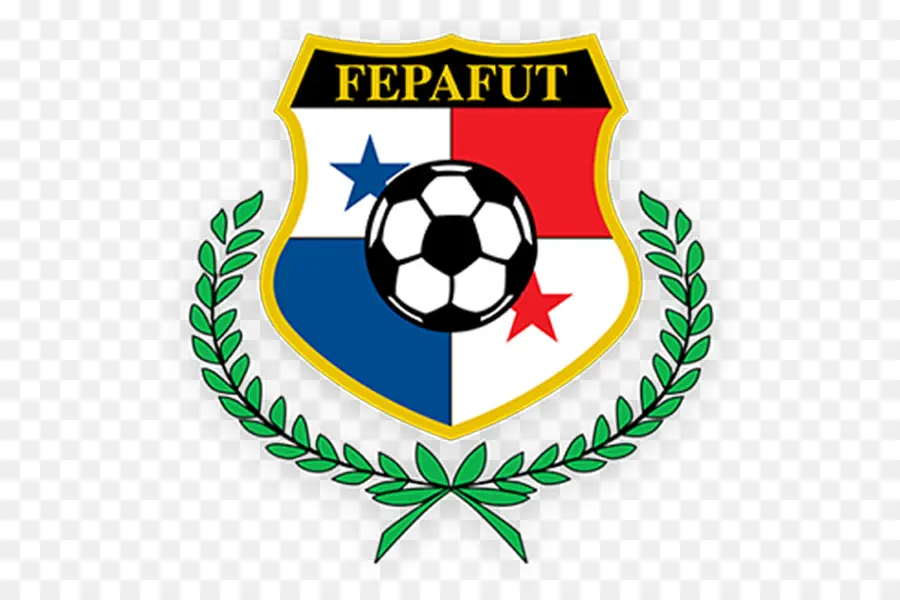 Panamá Equipa Nacional De Futebol，Copa Do Mundo Da Fifa De 2018 PNG