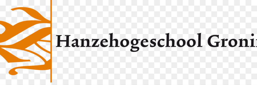 Hanzehogeschool Groningen，Universidade PNG