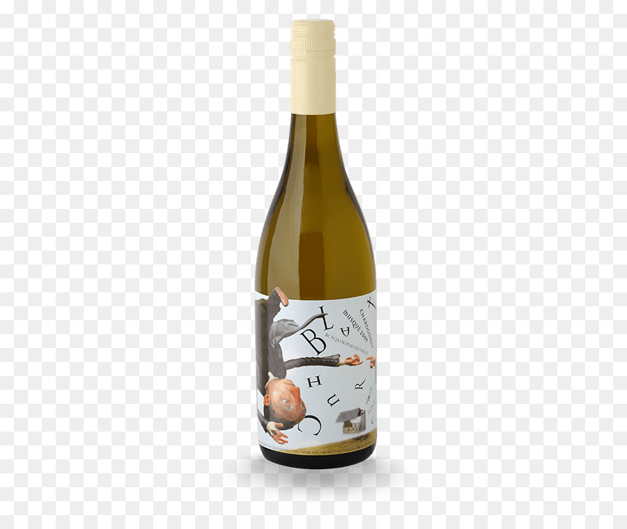 Vinho Branco，Vinho PNG