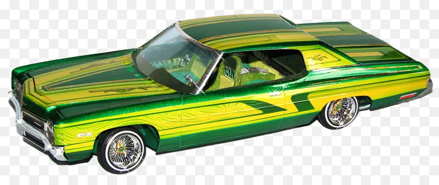 Carro，Automóvel PNG