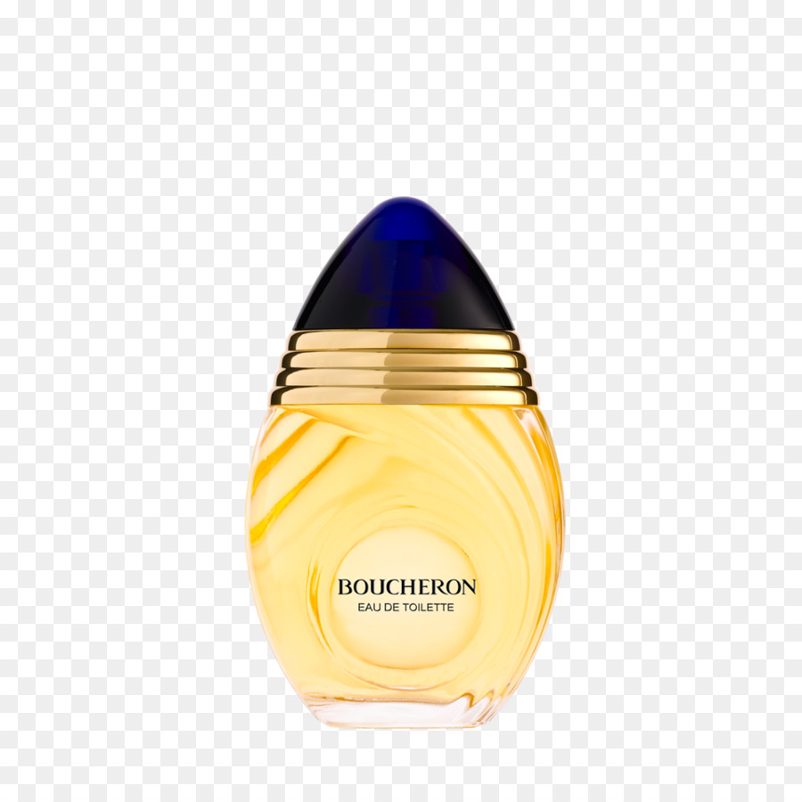 Coco Mademoiselle，Perfume PNG