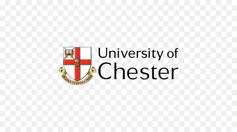 Universidade De Chester，Universidade PNG