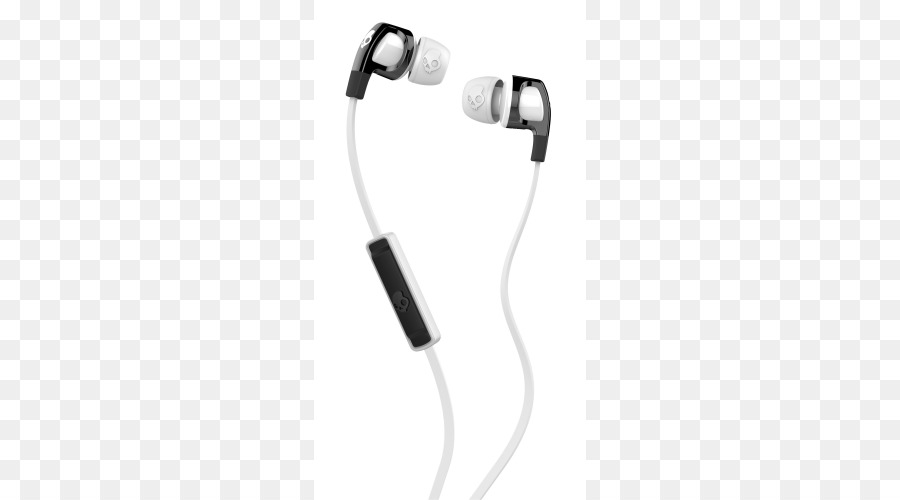 Microfone，Skullcandy Smokin Gomos 2 PNG