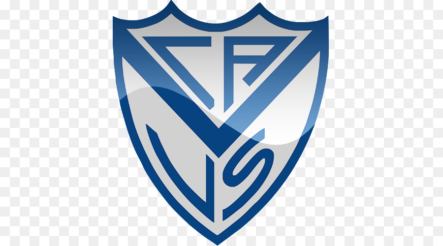 Clube Atlético Mineiro，Superliga Brasil De Futebol PNG