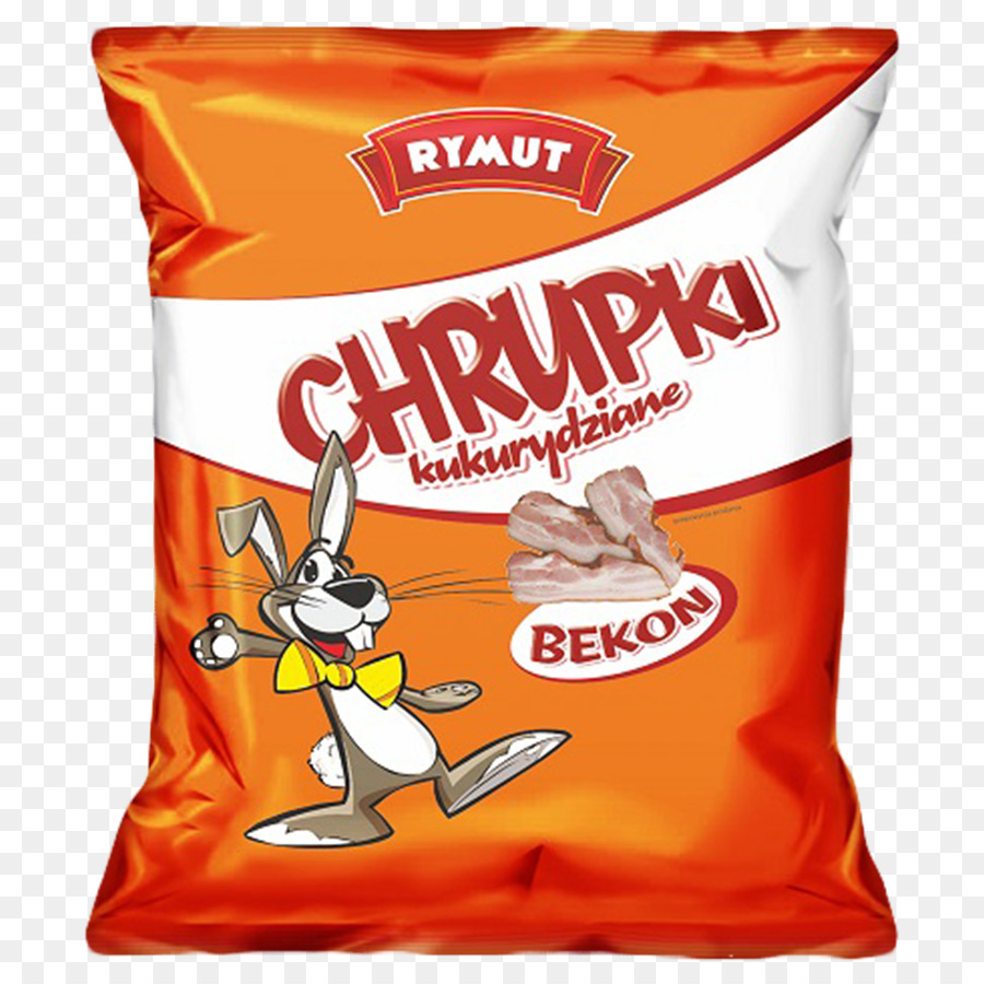 Potato Chip，Pipoca PNG