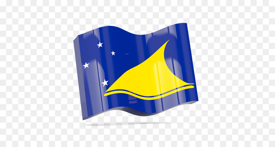 Bandeira De Curaçao，Bandeira PNG