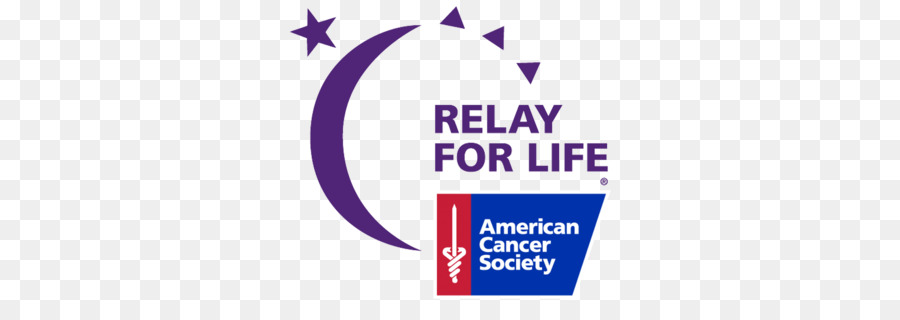 Relay For Life，Relé Para A Vida De Oceanside PNG