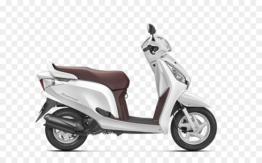 Moto，Patinete PNG