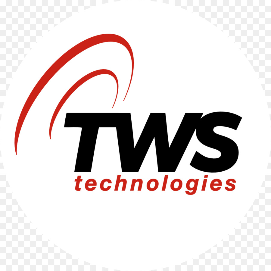 Tws Technologies Gmbh，Transmissão Em Microondas PNG