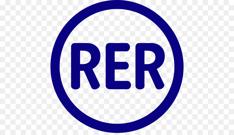 Rer Logo，Símbolo PNG