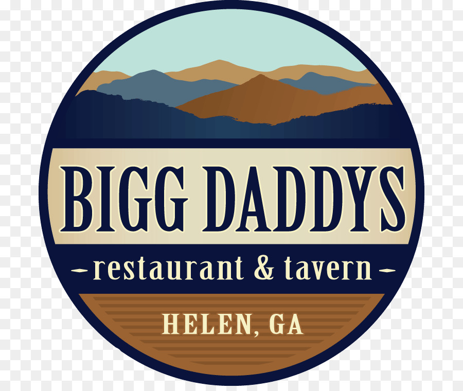 Bigg Daddys Restaurante Taberna，Bigg Daddys Restaurante E Taberna PNG