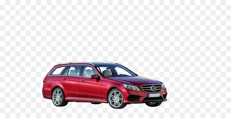 Carro Vermelho，Automóvel PNG