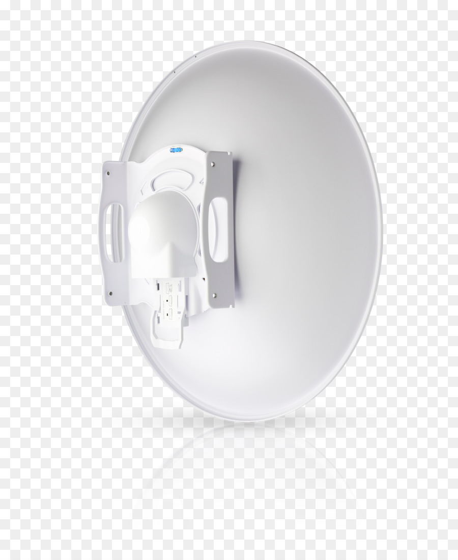 Rd5g Ubiquiti Networks，Ubiquiti Airfiber X Af5g23s45 PNG