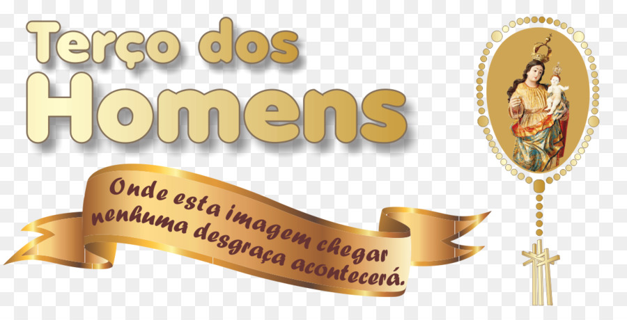 Ouro，Banner PNG