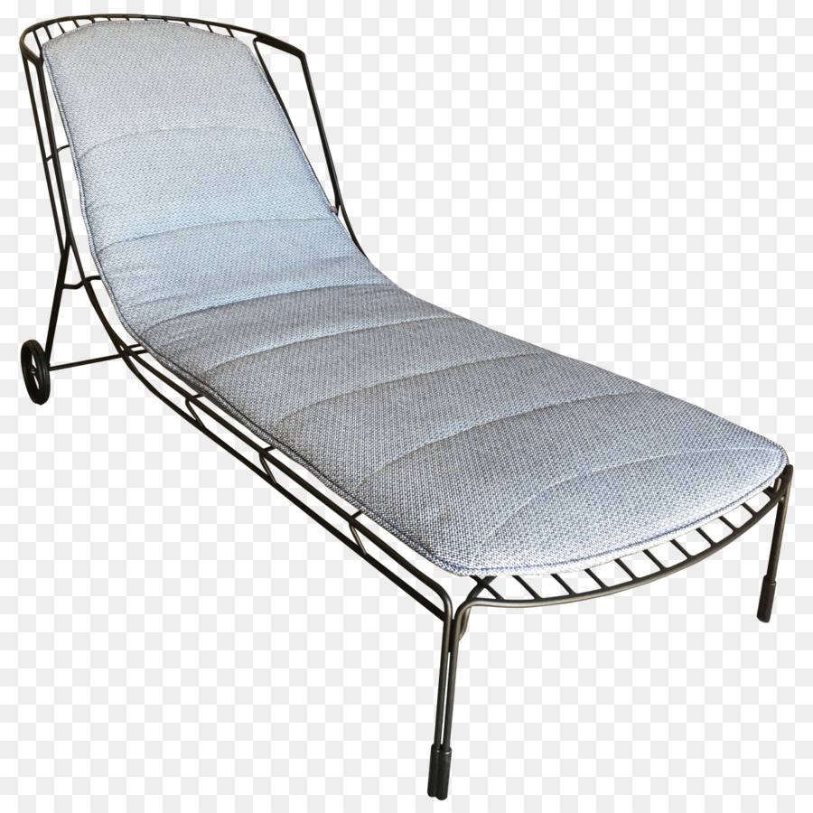 Chaise Longue，Espreguiçadeira PNG