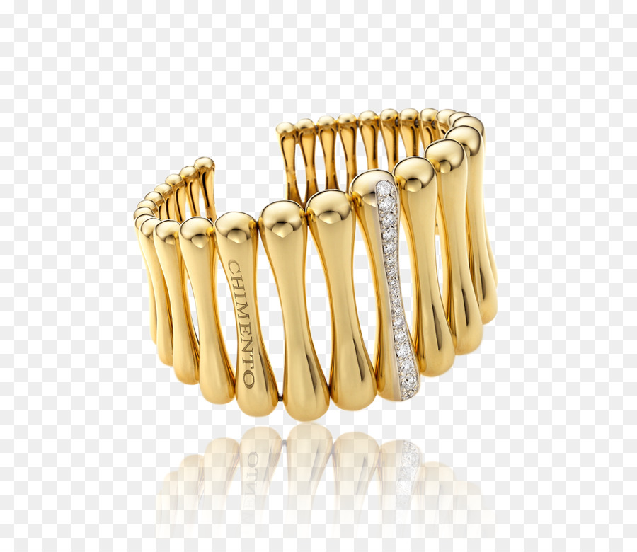 Pulseira De Ouro，Luxo PNG