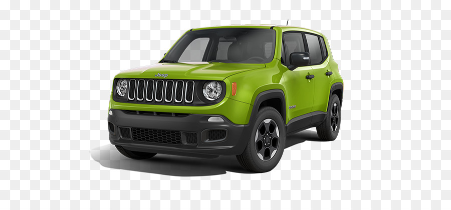 Suv Vermelho，Carro PNG