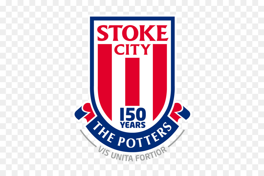 Stoke City Fc，Stokeontrent PNG